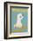 Wheaten Soda Bread-Ken Bailey-Framed Giclee Print