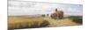 Wheatfield, Circa 1868-Federico Rossano-Mounted Giclee Print