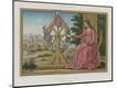 Giclee Print