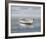 When Boats Rest-Mark Chandon-Framed Giclee Print