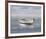 When Boats Rest-Mark Chandon-Framed Giclee Print