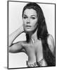 When Dinosaurs Ruled the Earth, Imogen Hassall, 1970-null-Mounted Photo