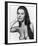 When Dinosaurs Ruled the Earth, Imogen Hassall, 1970-null-Framed Photo