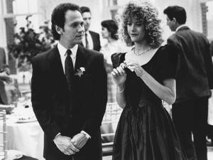 When Harry Met Sally