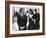 When Harry Met Sally-null-Framed Photo