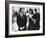 When Harry Met Sally-null-Framed Photo