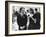 When Harry Met Sally-null-Framed Photo