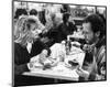 When Harry Met Sally...-null-Mounted Photo