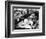 When Harry Met Sally...-null-Framed Photo