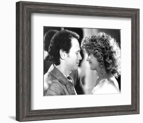 When Harry Met Sally-null-Framed Photo