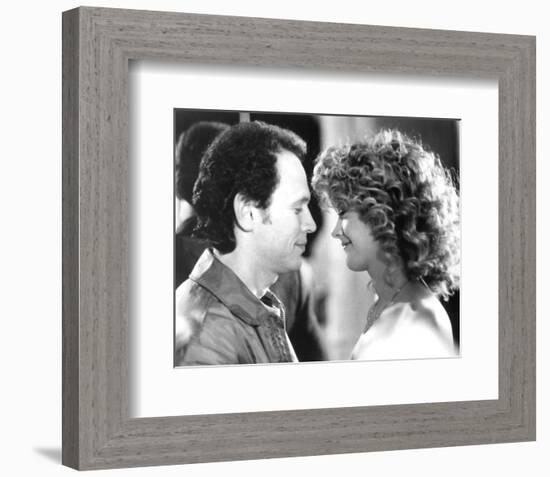 When Harry Met Sally-null-Framed Photo