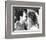 When Harry Met Sally-null-Framed Photo