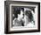 When Harry Met Sally-null-Framed Photo