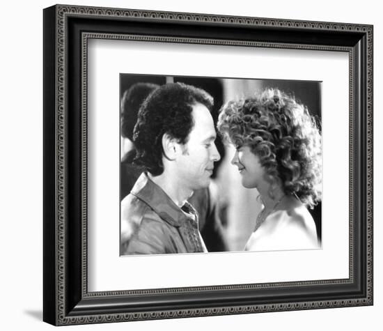 When Harry Met Sally-null-Framed Photo