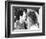 When Harry Met Sally-null-Framed Photo