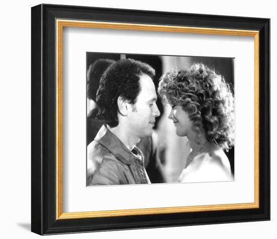 When Harry Met Sally-null-Framed Photo