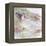 When I Was Very, Very Young-Anne Anderson-Framed Premier Image Canvas