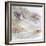 When I Was Very, Very Young-Anne Anderson-Framed Giclee Print