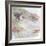 When I Was Very, Very Young-Anne Anderson-Framed Giclee Print