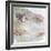 When I Was Very, Very Young-Anne Anderson-Framed Giclee Print