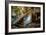 When it Comes to Love-Mark Gemmell-Framed Photographic Print