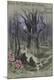 Premium Giclee Print
