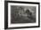 When the Kye Come Hame-George Haydock Dodgson-Framed Giclee Print