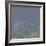 When the Wild Wind Blows II-Doug Chinnery-Framed Photographic Print