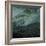 When the Wild Wind Blows-Doug Chinnery-Framed Photographic Print