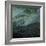 When the Wild Wind Blows-Doug Chinnery-Framed Photographic Print