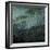 When the Wild Wind Blows-Doug Chinnery-Framed Photographic Print