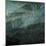 When the Wild Wind Blows-Doug Chinnery-Mounted Photographic Print