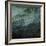 When the Wild Wind Blows-Doug Chinnery-Framed Photographic Print