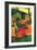 When You Hear-Paul Gauguin-Framed Art Print