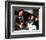 Where Eagles Dare-null-Framed Photo