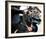 Where Eagles Dare-null-Framed Photo