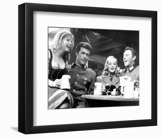 Photo, , large