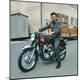 Premium Photographic Print