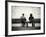 Where Ends Meet-Sharon Wish-Framed Photographic Print