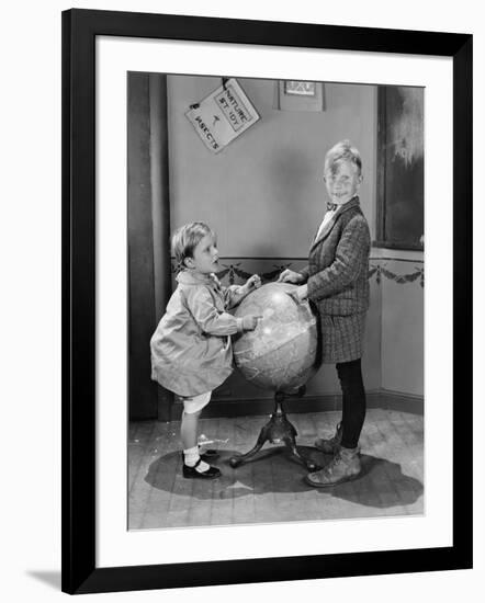 Photo, , large