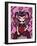 Where is My Valentine?-Jasmine Becket-Griffith-Framed Art Print