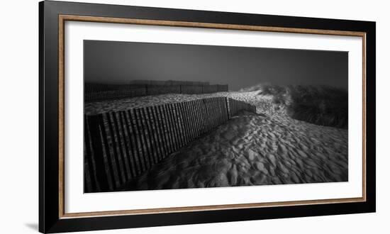 Where Shadows Lie-Paulo Abrantes-Framed Photographic Print