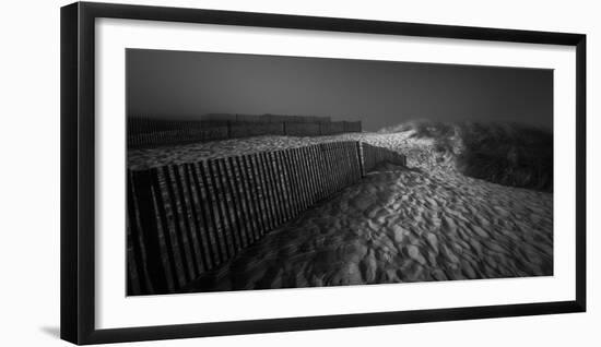 Where Shadows Lie-Paulo Abrantes-Framed Photographic Print