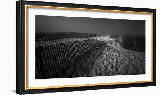 Where Shadows Lie-Paulo Abrantes-Framed Photographic Print