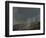 Where the Curlew Calls I-Doug Chinnery-Framed Photographic Print