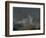 Where the Curlew Calls II-Doug Chinnery-Framed Photographic Print