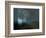 Where the Curlew Calls III-Doug Chinnery-Framed Photographic Print