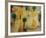 Where To?-Paul Klee-Framed Giclee Print
