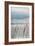 Whidbey Grass III-Erin Berzel-Framed Photographic Print