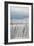 Whidbey Grass III-Erin Berzel-Framed Photographic Print